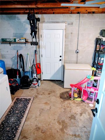 1387 NE 157TH AVENUE, Williston, FL 32696