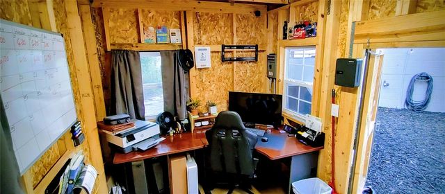 1387 NE 157TH AVENUE, Williston, FL 32696