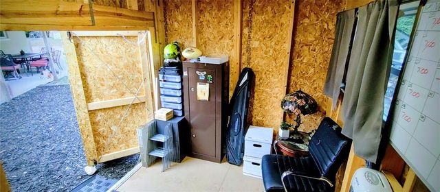 1387 NE 157TH AVENUE, Williston, FL 32696