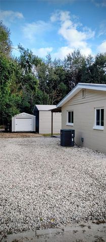 1387 NE 157TH AVENUE, Williston, FL 32696