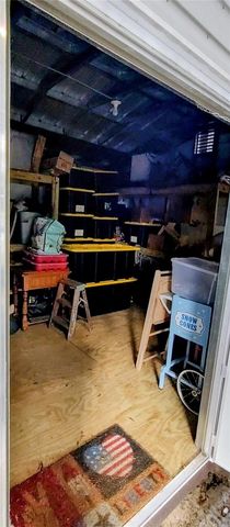 1387 NE 157TH AVENUE, Williston, FL 32696