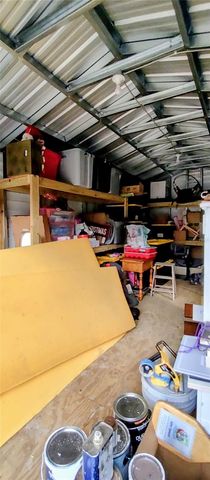 1387 NE 157TH AVENUE, Williston, FL 32696