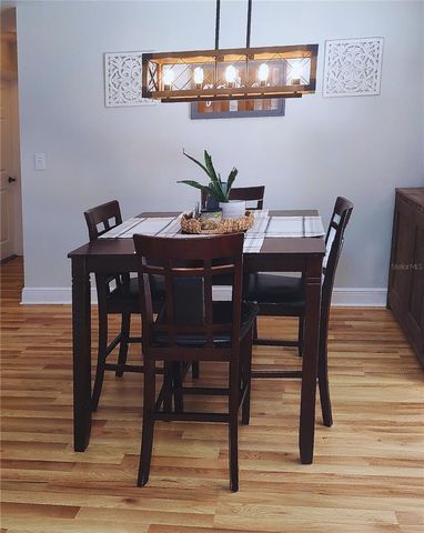 1387 NE 157TH AVENUE, Williston, FL 32696