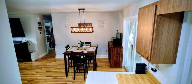 1387 NE 157TH AVENUE, Williston, FL 32696