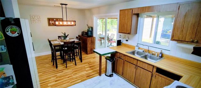 1387 NE 157TH AVENUE, Williston, FL 32696