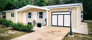 1387 NE 157TH AVENUE, Williston, FL 32696