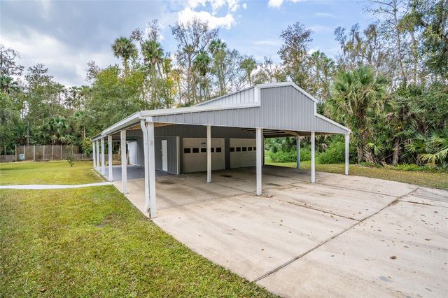 760 TROPHY HUNTER TRAIL, New Smyrna Beach, FL 32168
