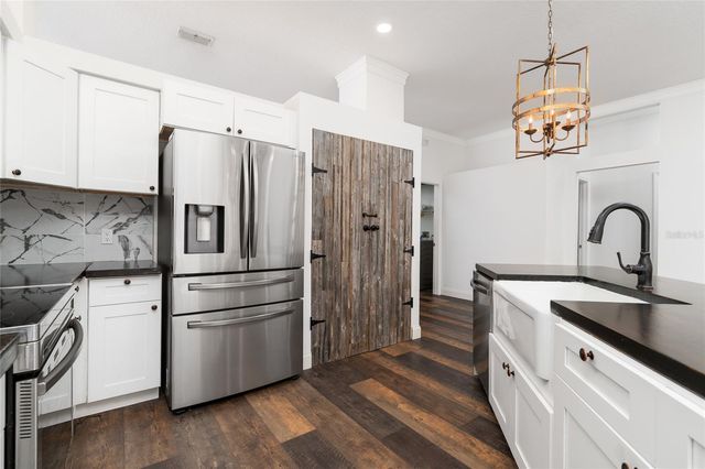 760 TROPHY HUNTER TRAIL, New Smyrna Beach, FL 32168