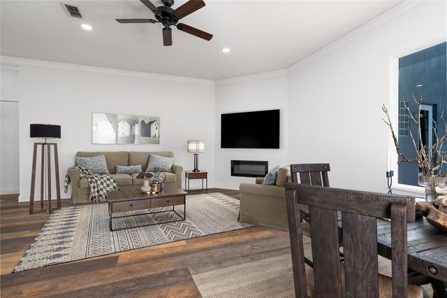 760 TROPHY HUNTER TRAIL, New Smyrna Beach, FL 32168