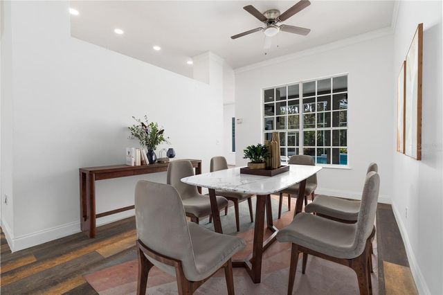 760 TROPHY HUNTER TRAIL, New Smyrna Beach, FL 32168