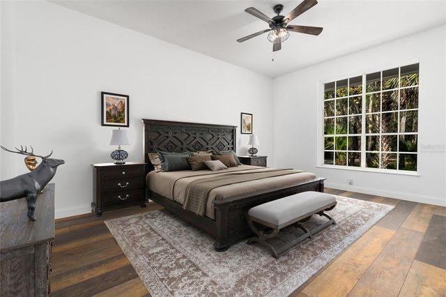 760 TROPHY HUNTER TRAIL, New Smyrna Beach, FL 32168