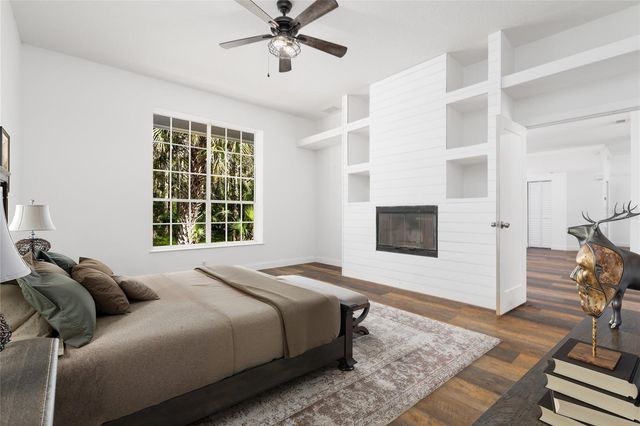 760 TROPHY HUNTER TRAIL, New Smyrna Beach, FL 32168