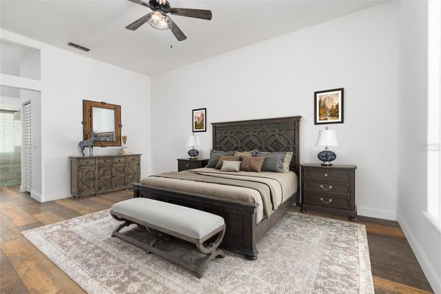 760 TROPHY HUNTER TRAIL, New Smyrna Beach, FL 32168