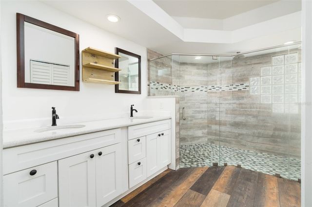 760 TROPHY HUNTER TRAIL, New Smyrna Beach, FL 32168