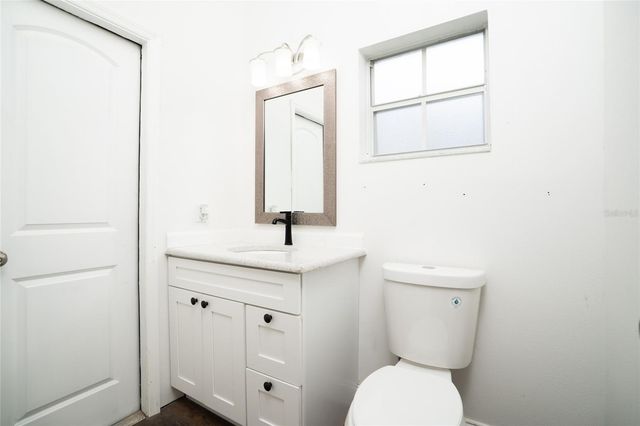 760 TROPHY HUNTER TRAIL, New Smyrna Beach, FL 32168