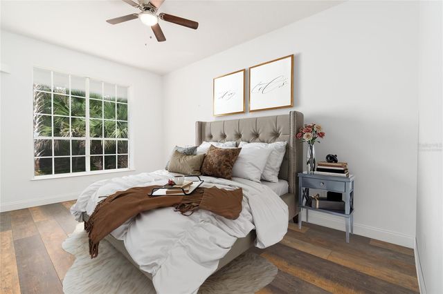 760 TROPHY HUNTER TRAIL, New Smyrna Beach, FL 32168