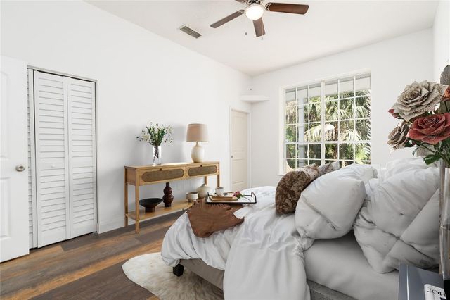 760 TROPHY HUNTER TRAIL, New Smyrna Beach, FL 32168