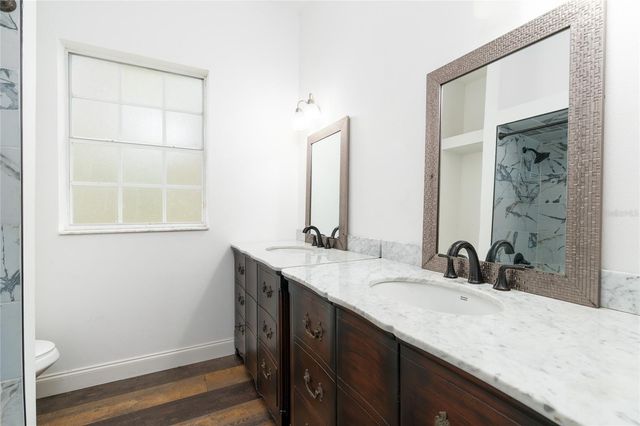 760 TROPHY HUNTER TRAIL, New Smyrna Beach, FL 32168