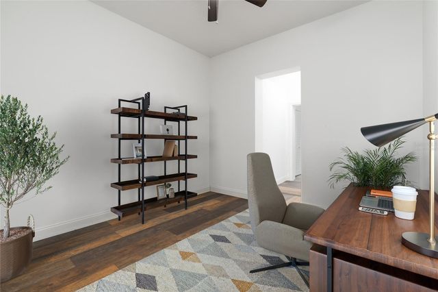 760 TROPHY HUNTER TRAIL, New Smyrna Beach, FL 32168