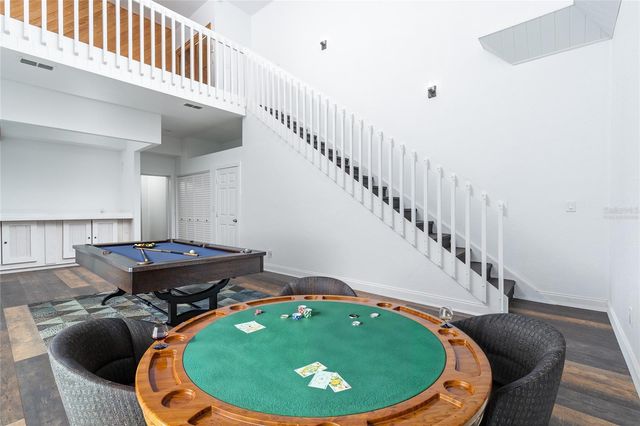 760 TROPHY HUNTER TRAIL, New Smyrna Beach, FL 32168