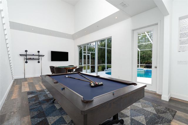 760 TROPHY HUNTER TRAIL, New Smyrna Beach, FL 32168