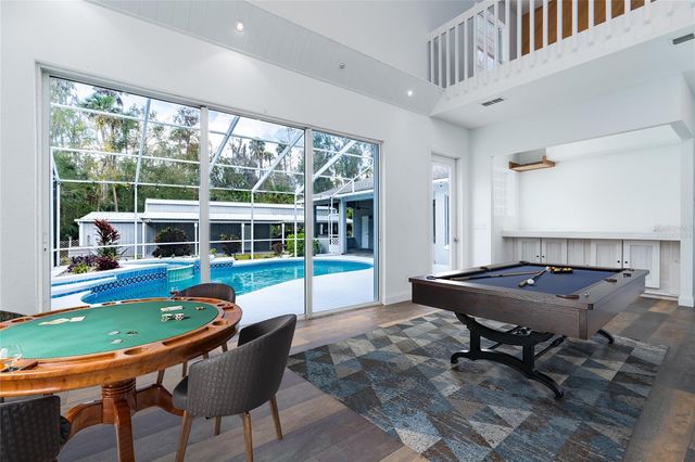 760 TROPHY HUNTER TRAIL, New Smyrna Beach, FL 32168