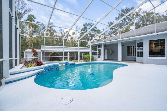 760 TROPHY HUNTER TRAIL, New Smyrna Beach, FL 32168