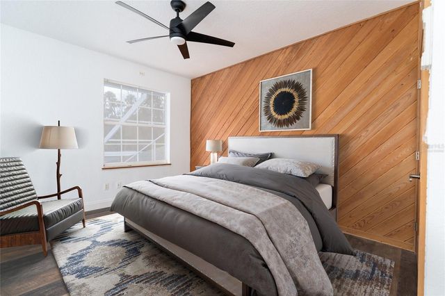 760 TROPHY HUNTER TRAIL, New Smyrna Beach, FL 32168