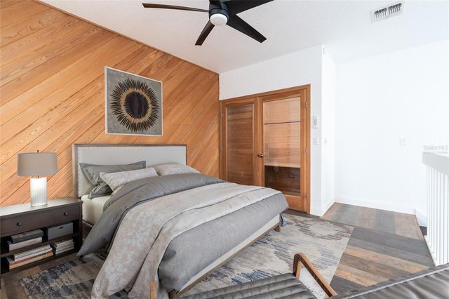 760 TROPHY HUNTER TRAIL, New Smyrna Beach, FL 32168