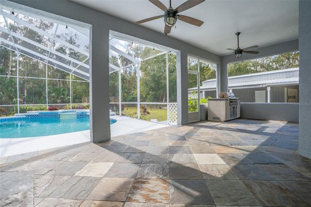 760 TROPHY HUNTER TRAIL, New Smyrna Beach, FL 32168