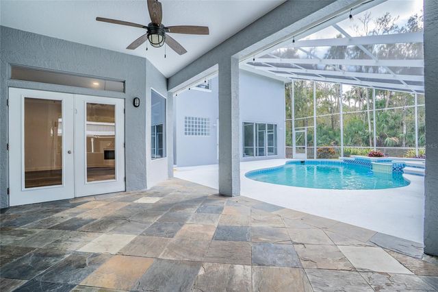 760 TROPHY HUNTER TRAIL, New Smyrna Beach, FL 32168