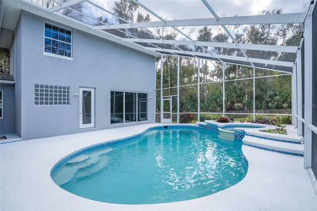 760 TROPHY HUNTER TRAIL, New Smyrna Beach, FL 32168