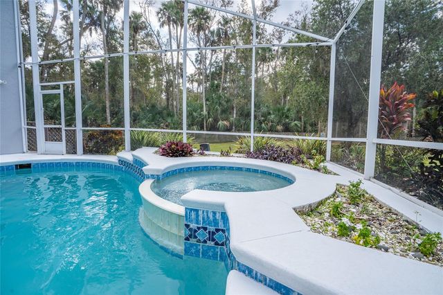 760 TROPHY HUNTER TRAIL, New Smyrna Beach, FL 32168