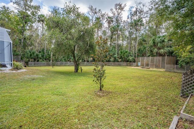 760 TROPHY HUNTER TRAIL, New Smyrna Beach, FL 32168