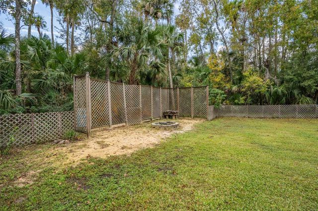 760 TROPHY HUNTER TRAIL, New Smyrna Beach, FL 32168