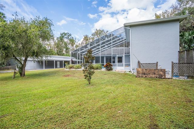 760 TROPHY HUNTER TRAIL, New Smyrna Beach, FL 32168