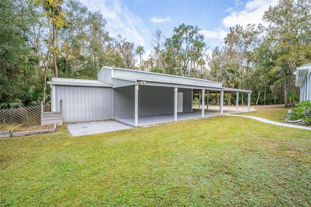760 TROPHY HUNTER TRAIL, New Smyrna Beach, FL 32168