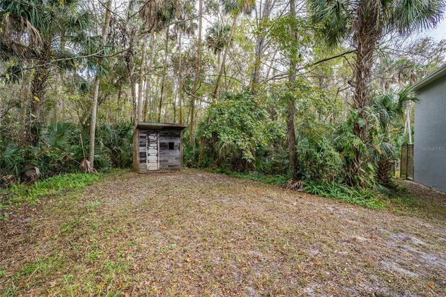 760 TROPHY HUNTER TRAIL, New Smyrna Beach, FL 32168