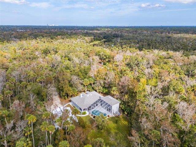 760 TROPHY HUNTER TRAIL, New Smyrna Beach, FL 32168
