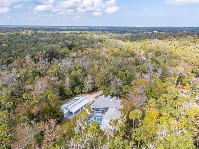 760 TROPHY HUNTER TRAIL, New Smyrna Beach, FL 32168