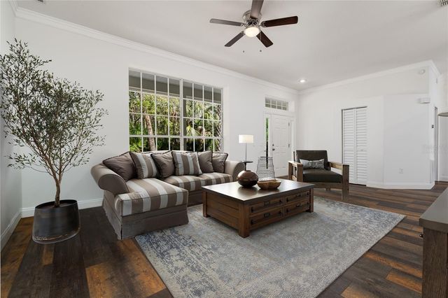 760 TROPHY HUNTER TRAIL, New Smyrna Beach, FL 32168