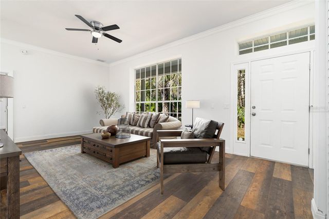 760 TROPHY HUNTER TRAIL, New Smyrna Beach, FL 32168