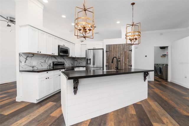 760 TROPHY HUNTER TRAIL, New Smyrna Beach, FL 32168