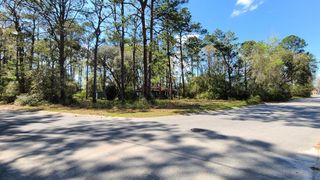 0 Wheeler Road, Walthourville, GA 31333