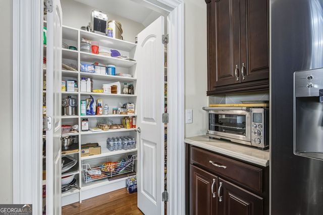 3527 Serenade Commons, Kennesaw, GA 30152