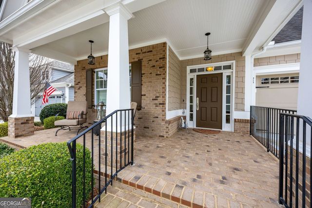 3527 Serenade Commons, Kennesaw, GA 30152