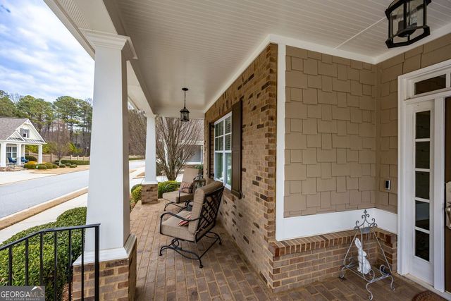 3527 Serenade Commons, Kennesaw, GA 30152