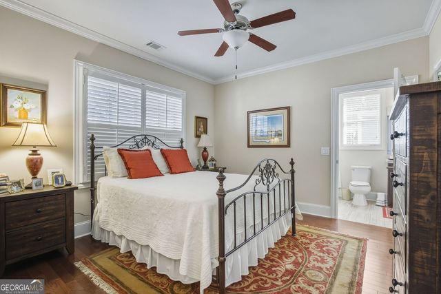 3527 Serenade Commons, Kennesaw, GA 30152