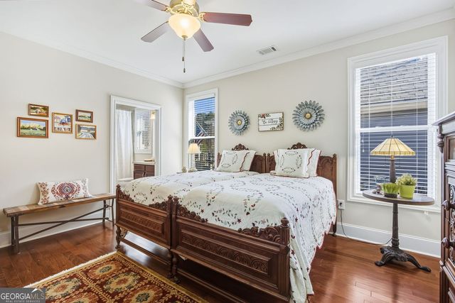 3527 Serenade Commons, Kennesaw, GA 30152