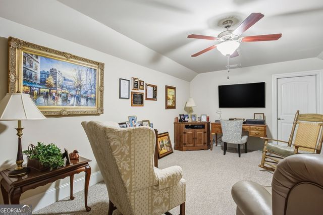 3527 Serenade Commons, Kennesaw, GA 30152